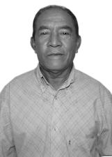 Foto de ANTONIO PAULA LEAL
