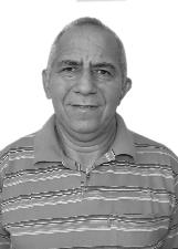 Foto de JOSÉ HERMINO MUNIZ NETO
