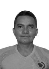 Foto de RAIMUNDO NONATO PAIVA DE OLIVEIRA