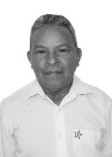 Foto de ANTONIO DELMIRO SOUSA