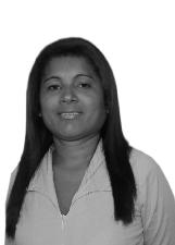 Foto de MARIA RAIMUNDA COSTA