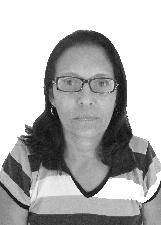 Foto de MARIA RIBAMAR RAMOS COELHO