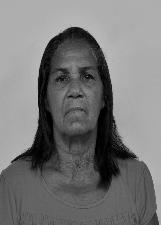 Foto de MARIA DO CARMO LOPES CHAVES