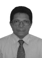 Foto de EDMILSON DOS SANTOS