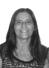 Foto de NAIR CARVALHO NEVES