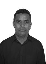 Foto de CLEMILTON OLIVEIRA DE SOUSA