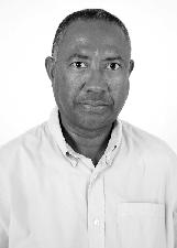 Foto de GENESIO ABREU PEREIRA