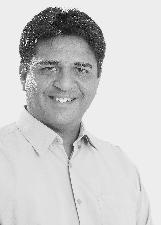 Foto de ALOISIO MORENO DA SILVA JÚNIOR