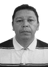 Foto de MIGUEL BENEDITO SANTOS