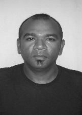 Foto de ANTÔNIO PEREIRA DA SILVA LOBÃO FILHO