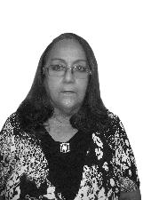 Foto de MARIA VILANIR DA SILVA