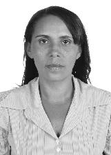 Foto de MARIA DO ESPIRITO SANTO DE SOUSA OLIVEIRA