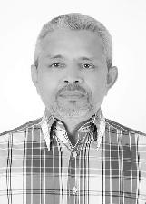 Foto de GENEZIO EVANGELISTA DE CARVALHO JUNIOR