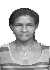 Foto de ANGELA MARIA LIMA DOS SANTOS