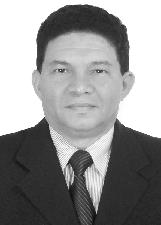 Foto de JOSUÉ ALVES OLIVEIRA