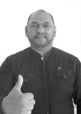 Foto de JOSÉ DE ARIMATEA SALVADOR MACHADO