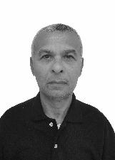 Foto de José de Deus Ferreira dos Santos