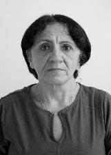 Foto de MARTA CELINA NOGUEIRA SALAZAR SERRA