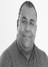 Foto de RAIMUNDO NONATO MARTINS FONSECA