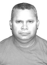 Foto de RAIMUNDO JOSÉ CAMPOS