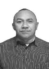 Foto de JOSE RIBAMAR SOARES DA SILVA