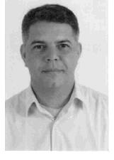 Foto de ALAIRTON FERREIRA LIMA