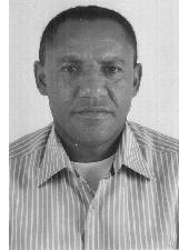 Foto de ANTONIO PINTO DE MESQUITA