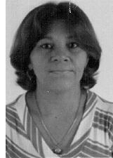 Foto de AURILENE DOS SANTOS MIRANDA