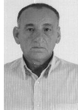 Foto de CARLOS LUIS DA SILVA