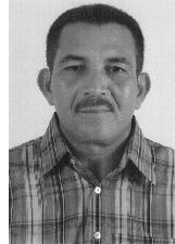 Foto de FRANCISCO PEREIRA SOUSA