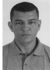Foto de GLEIDSON DA SILVA DOS SANTOS