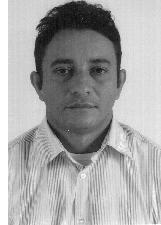 Foto de JAILSON MIRANDA LIMA