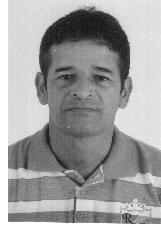 Foto de JETRO DA SILVA FREIRE
