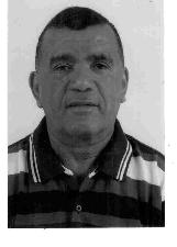 Foto de JOAO GARCEZ FILHO