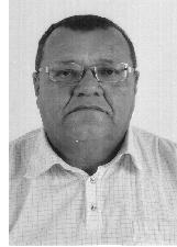 Foto de JOSE RIBAMAR CARVALHO DE MACEDO