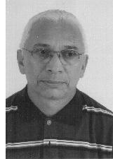 Foto de JOSE ROQUE DE OLIVEIRA