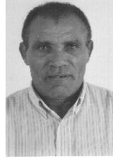 Foto de JOSIAS GODINHO