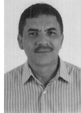 Foto de João Batista Oliveira Furtado