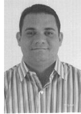 Foto de LEONARDO SOUSA LACERDA