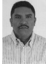 Foto de MANOEL SERAFIM REIS