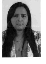Foto de NATÁLIA SILVA MEDEIROS DA COSTA