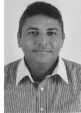 Foto de RAIMUNDO CLEUDO BRAGA FEITOSA