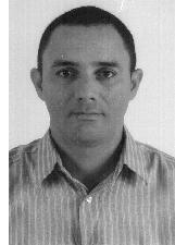 Foto de RAIMUNDO NONATO VIEIRA ALVES