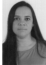 Foto de REGILDA DOS SANTOS CORRÊA
