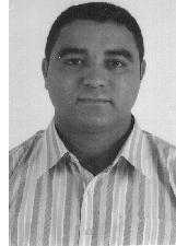 Foto de ROGERIO DE CASSIO SOUSA NASCIMENTO