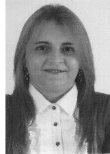 Foto de VANUSA ARAUJO MARTINS BACELAR