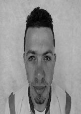Foto de ABILIO CESAR MORAES CANTANHEDE REIS