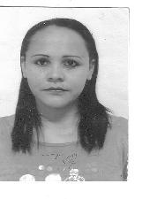 Foto de ROSIMARY FEQUES ALMEIDA