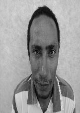 Foto de JOSE RIBAMAR TEIXEIRA SILVA