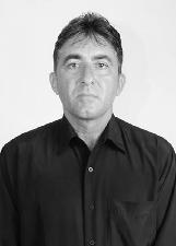 Foto de NATERCIO ALVES DE SALES FILHO